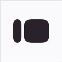 Typeform logo